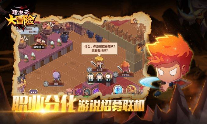 乡行记|“小豆腐”里的“大文章” 南溪南旧貌换新颜